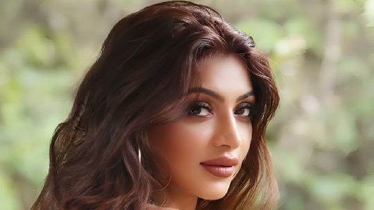Bekaaboo 3 Fame Nikkita Ghag Reveals Quitting Her Teaching