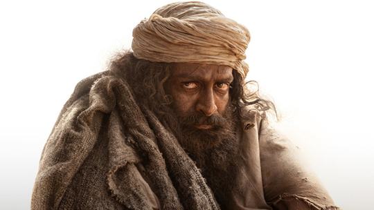Prithviraj s Aadujeevitham Gulf Box Office Collection Update