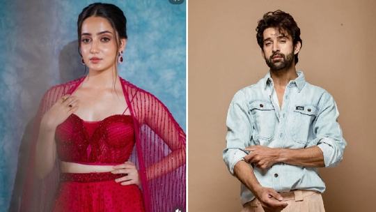 New Thriller 10 29 Ki Aakhri Dastak On Star Bharat