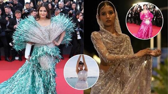 Cannes 2024 Roundup