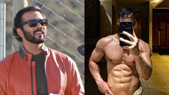 Khatron Ke Khiladi 14 Elimination THIS Celeb Becomes FIRST Evicted Contestant Of Rohit Shetty s KKK 14