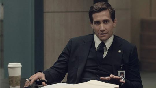 Presumed Innocent OTT Release Date When And Where To Watch