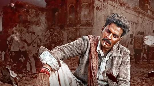 Bhaiyya Ji OTT Release Date Platform When amp amp Where To Watch