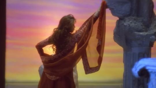 Mahima Chaudhry