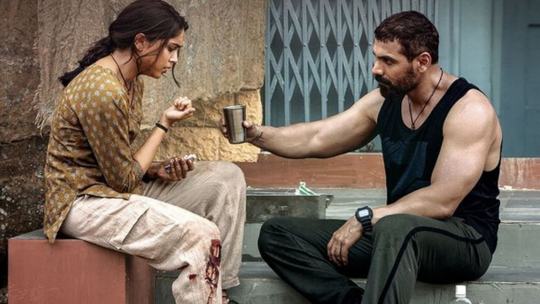 Vedaa OTT Release Date Platform When Will John Abraham s Film Premiere Online On ZEE5