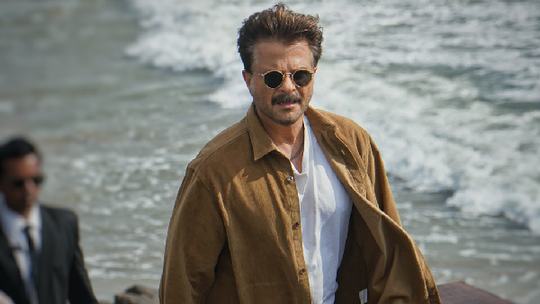 Emmys 2024 Anil Kapoor s The Night Manager Gets Nominated
