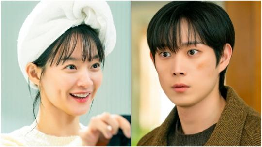 No Gain No Love Episode 7 Release Date