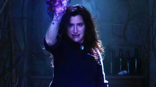 Agatha All Along Episode 8 Release Date amp amp Time In India