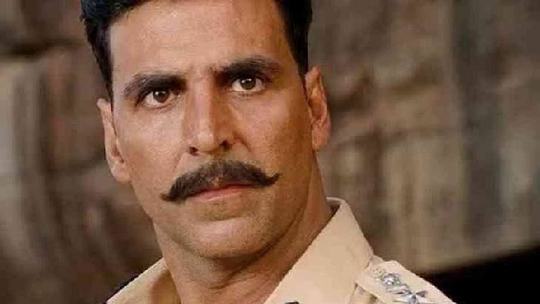 5 Movies That Prove Why Akshay Kumar Is The Ultimate Khiladi