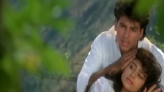 5 Movies That Prove Why Akshay Kumar Is The Ultimate Khiladi