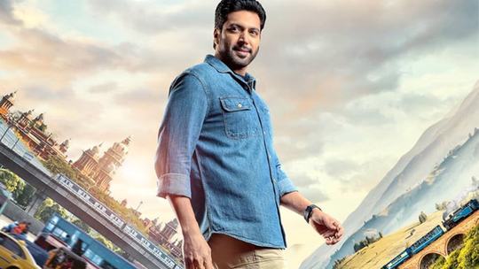 Jayam Ravi s Brother Box Office Collection Day 7 Prediction