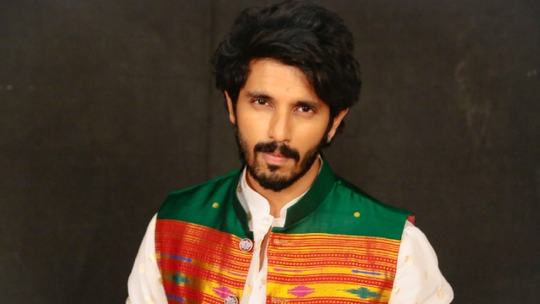 Udne Ki Aasha Exclusive Kanwar Dhillon