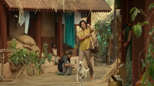 KA Box Office Collection Day 10 Prediction