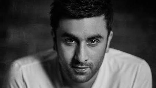IFFI 2024 Ranbir Kapoor To Grace IFFI