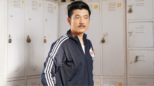 Karate Girls OTT Release Date 5 Reasons To Watch The Show