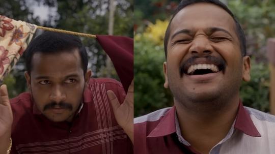 Sookshmadarshini Box Office Collection Day 17