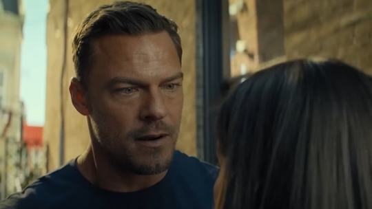 Reacher Season 3 Episode 6 Breakdown By Prime