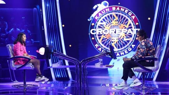kbc 17