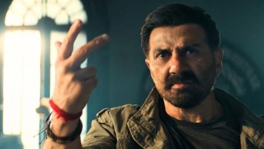 Jaat Worldwide Box Office Collection Day 10 Prediction