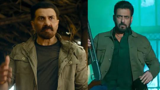 Jaat Box Office Collection Day 5