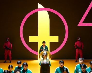 Squid Game Season 3 Expected Storyline