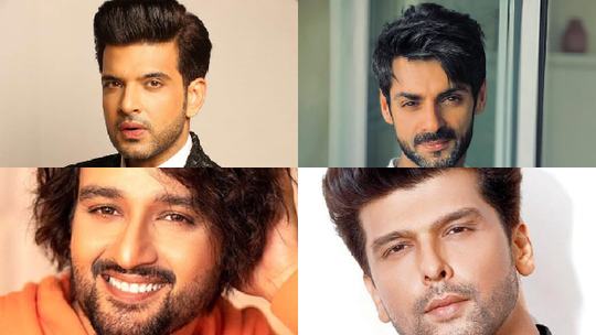 Who Will Lead Star Plus Upcoming Show