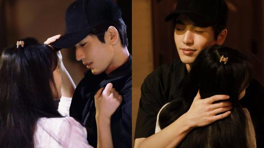 Our Generation Chinese Drama Episode 17 Release Time