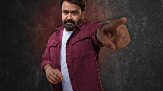 BB Malayalam 7 Mohanlal s Strong Message Every Vote