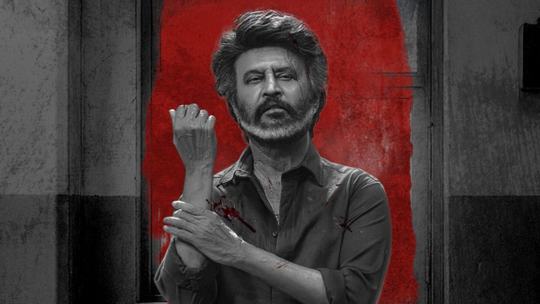 Coolie Worldwide Box Office Collection Day 15