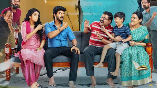 Housemates X Review What Audiences Are Saying