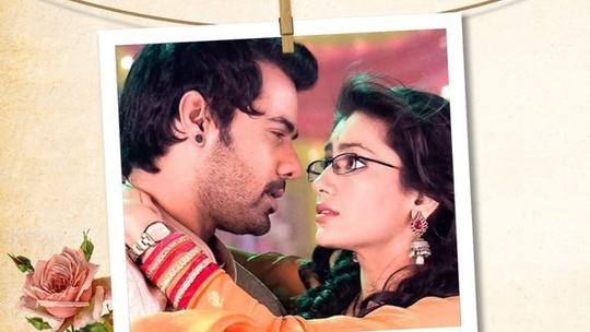 Kumkum Bhagya Last Episode Release Date
