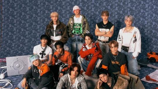 Japanese Pop Phenomenon JO1 Set To Visit India