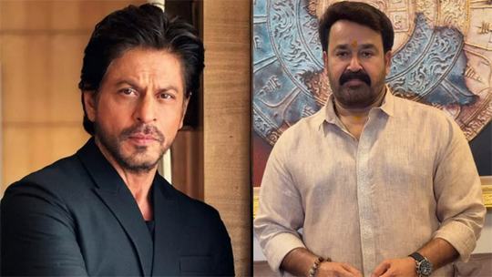 71st National Film Awards When And Where To Watch