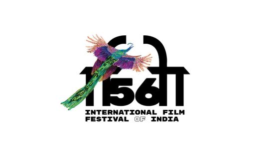 Rajinikanth To Be Felicitated In The Closing Ceremony
