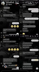 Did Palash Muchhal Cheat On Smriti Mandhana