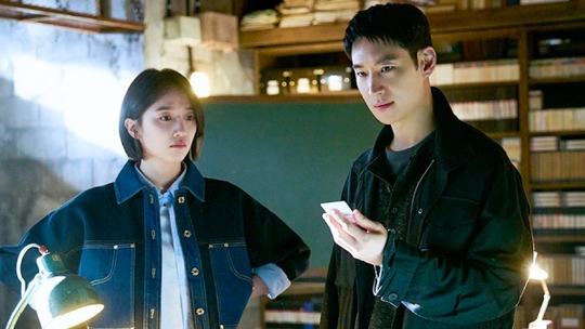 Taxi Driver 3 Episode 4 Release Time Today