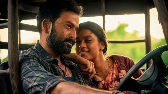 Vilaayath Budha X Review Audience Reactions