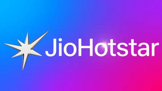 Jiostar South Unbound Expands South Indian Originals