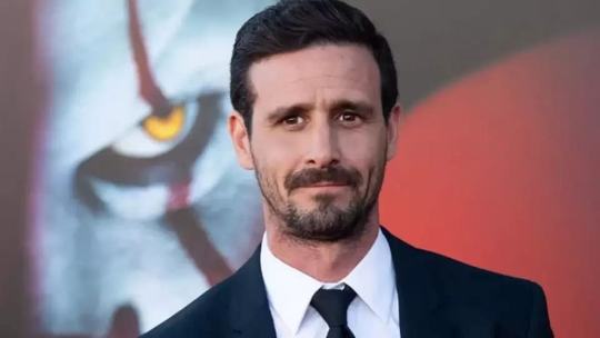 James Ransone Death