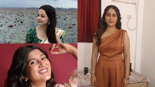 Winter Glow-up Sony SAB Actors Reveal Their Go-to Skincare