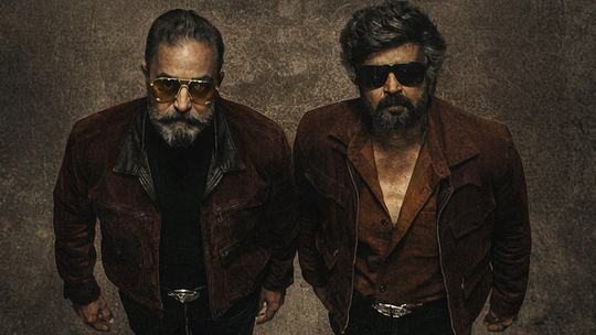 Rajinikanth Vs Kamal Haasan Net Worth In 2026