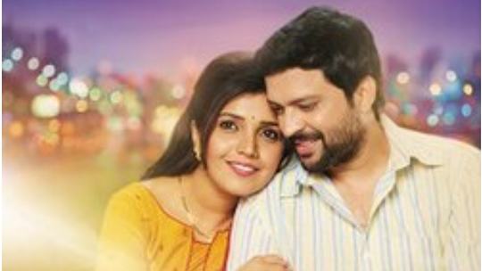 Ankush Chaudhari s Most Intense Roles Across Films And TV