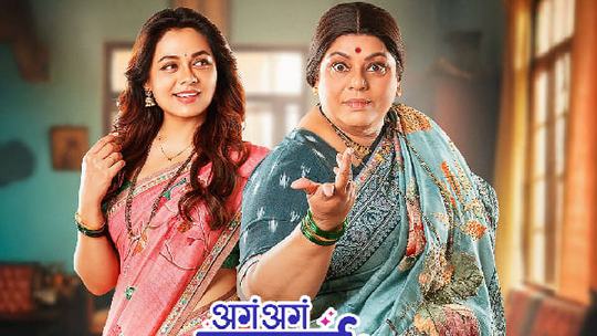 05 Reelatable Family Dramas That Feel Like Stories
