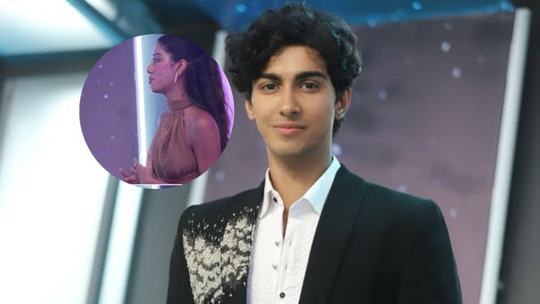 ayush sharma mtv splitsvilla 16 elimination