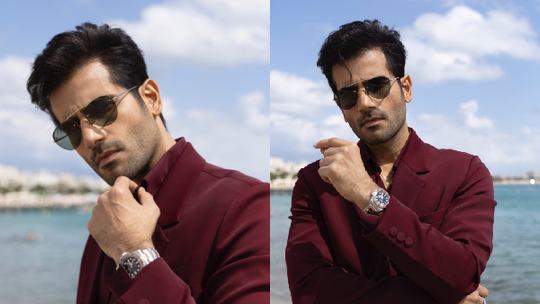 katan tacker rolex