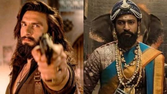 Dhurandhar 2 Box Office Collection Day 11 Early Updates