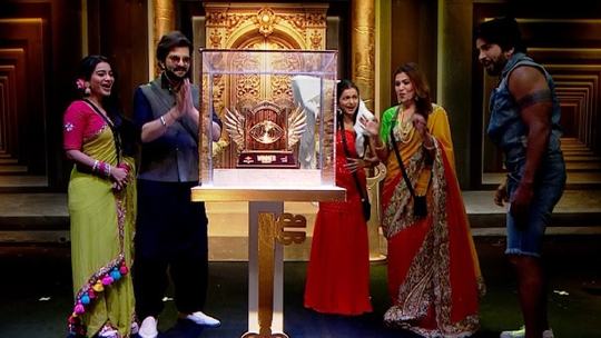 Bigg Boss Marathi 6 Winner Prize Money
