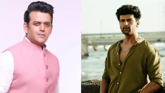 Alliance Latest Episode Ravi Kishan And Team Hail Kushal