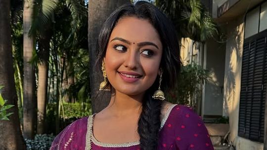 Sanchita Ugale Death