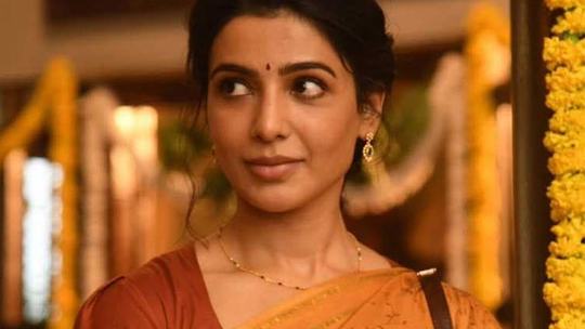 Maa Inti Bangaaram Box Office 83 Crore Worldwide